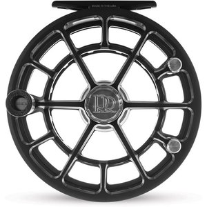 Ross Reels Evolution R Salt Fly Reel