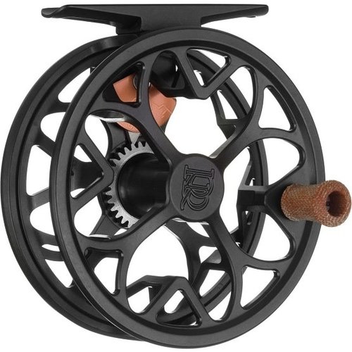Ross Reels Ross Colorado LT Fly Reel Ross Reels Ross Colorado LT Fly Reel