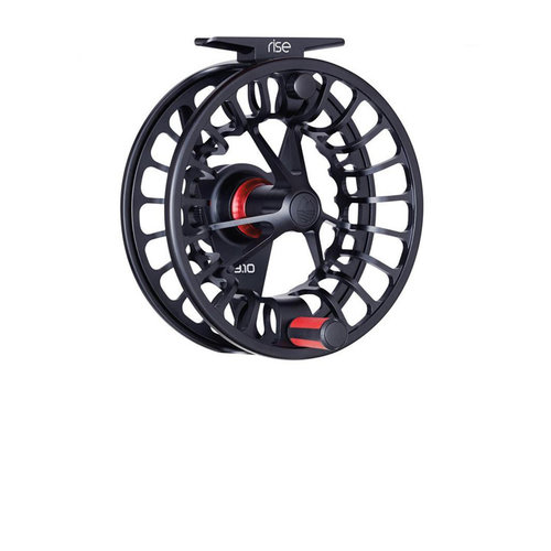 Redington Redington Rise III Fly Reel Redington Redington Rise III Fly Reel