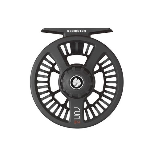 Redington Redington Run Fly Reel Redington Redington Run Fly Reel