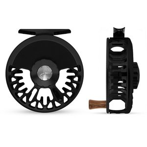 Abel Reels VAYA Fly Reel