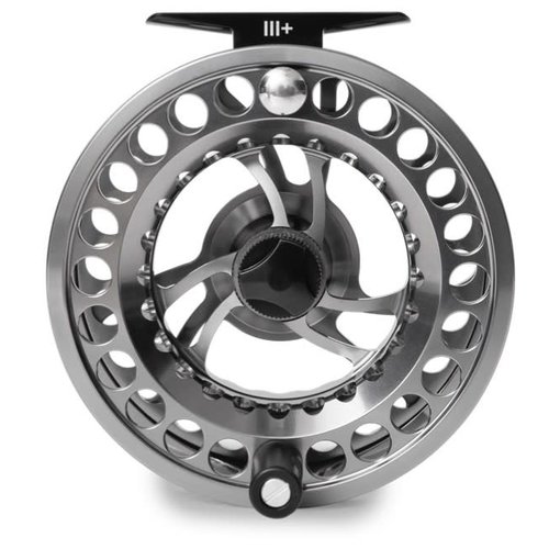 Temple Fork Outfitters Temple Fork TFO BVK Sealed Drag Fly Reel