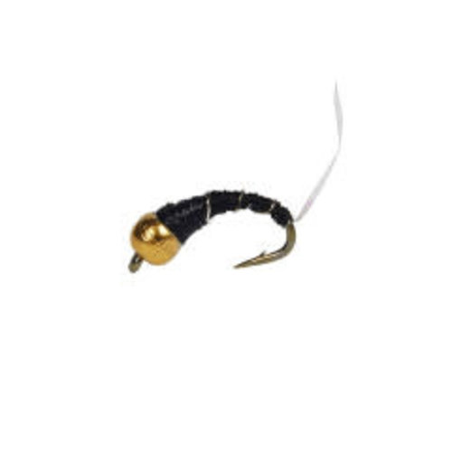 T/H Zebra Black T/H Zebra Black