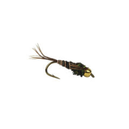 T/H Pheasant Tail T/H Pheasant Tail