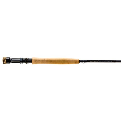 Cortland Line Company Cortland MKII Nymph Rod Cortland Line Company Cortland MKII Nymph Rod