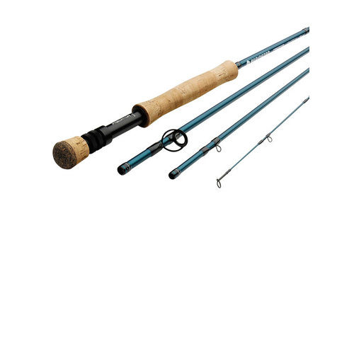 Redington Redington Predator Fly Rod Redington Redington Predator Fly Rod