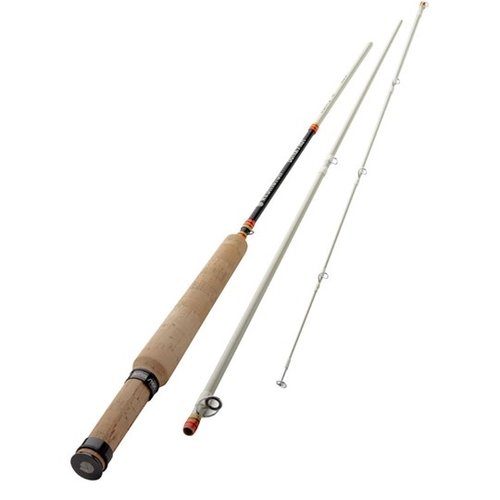 Redington Redington Butter Stick Fly Rod Redington Redington Butter Stick Fly Rod