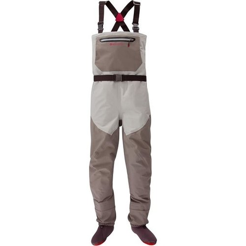 Redington Redington Sonic-Pro Waders Redington Redington Sonic-Pro Waders