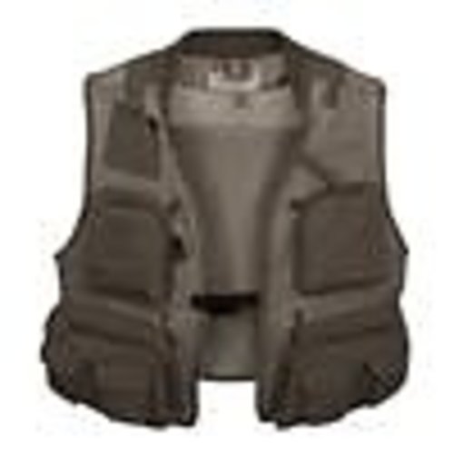 Redington Redington First Run Fishing Vest Redington Redington First Run Fishing Vest