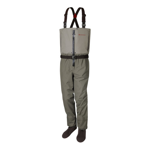 Redington Redington Escape Zip Waders Redington Redington Escape Zip Waders