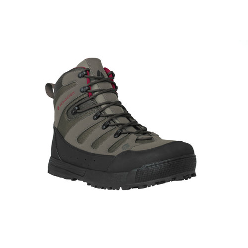Redington Redington Forge Wading Boots - Sticky Rubber Redington Redington Forge Wading Boots - Sticky Rubber