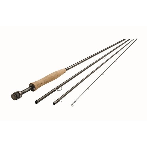 Redington Redington Hydrogen Fly Rod Redington Redington Hydrogen Fly Rod