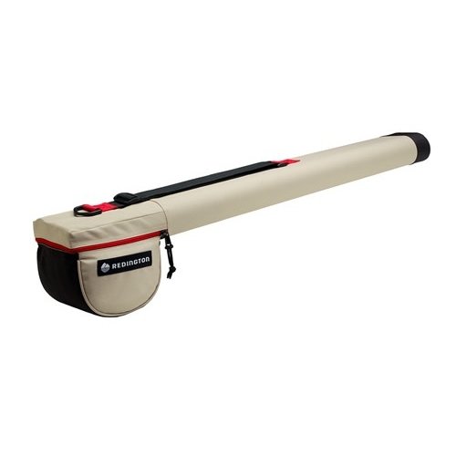 Redington Redington Rod Travel Case Redington Redington Rod Travel Case