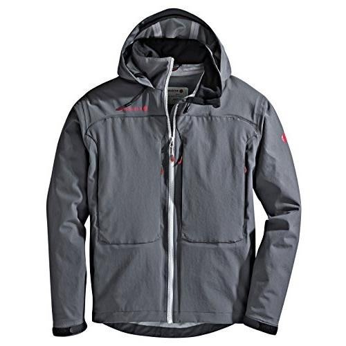 Redington Redington Wayward Guide Jacket Redington Redington Wayward Guide Jacket