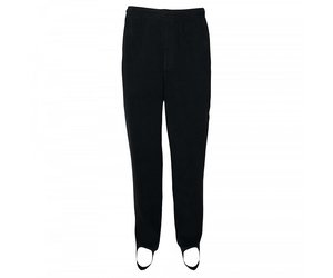 O Fleece Pants - Precision Fly 