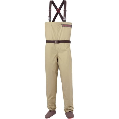 Redington Redington Crosswater Waders Redington Redington Crosswater Waders