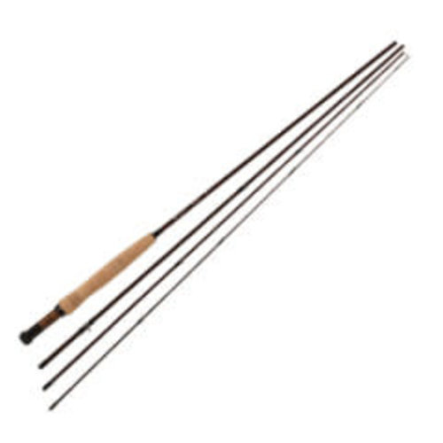 Hardy Hardy Shadow Fly Rod Hardy Hardy Shadow Fly Rod