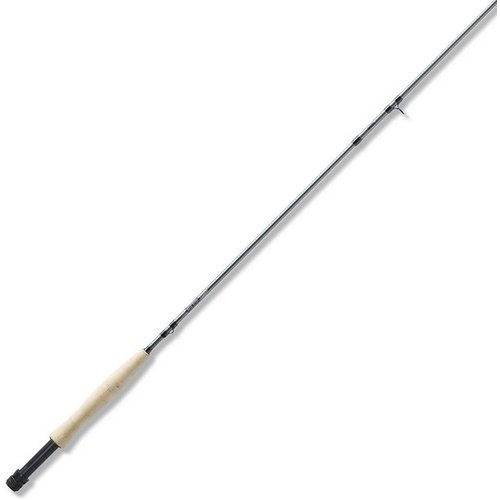 St. Croix St. Croix Mojo Trout Fly Rod St. Croix St. Croix Mojo Trout Fly Rod
