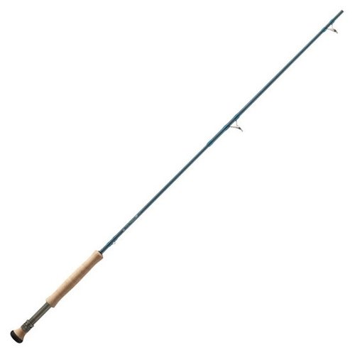 St. Croix Imperial Salt Fly Rod St. Croix Imperial Salt Fly Rod