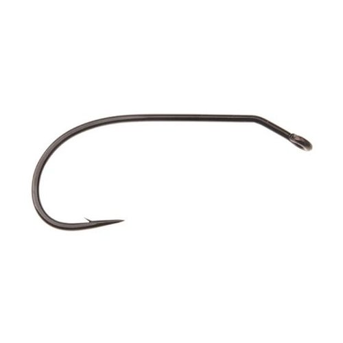 Ahrex Ahrex TP650 26 Degree Bent Streamer Hook Ahrex Ahrex TP650 26 Degree Bent Streamer Hook