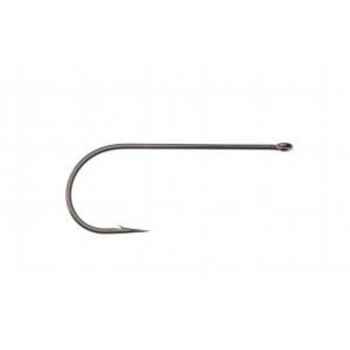 Ahrex Ahrex PR330 Aberdeen Predator Hook Ahrex Ahrex PR330 Aberdeen Predator Hook