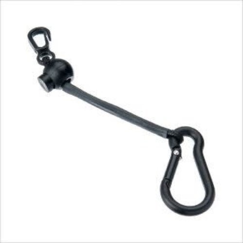 Angler Image Vertical Tippet Retainer Angler Image Vertical Tippet Retainer