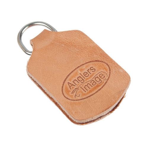 Angler Image Samadou Fly Dryer Angler Image Samadou Fly Dryer
