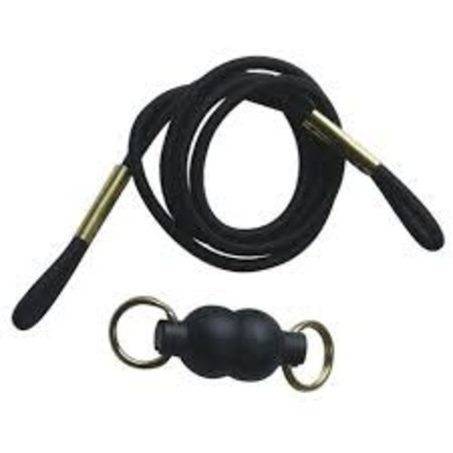 Angler Image Magnetic Net Release Angler Image Magnetic Net Release