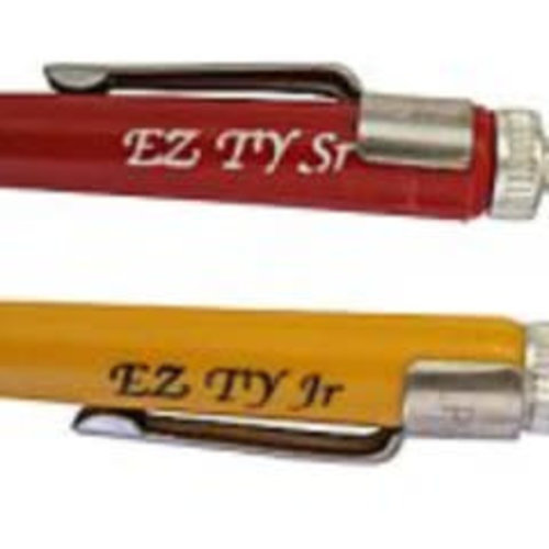 Angler Image EZ-TY Angler Image EZ-TY