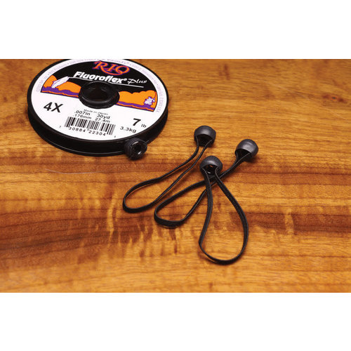 Bob Sutherland Tackle Spool-Hands Bob Sutherland Tackle Spool-Hands