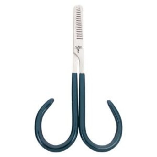 Dr. Slick Dr. Slick Thinning Scissors Dr. Slick Dr. Slick Thinning Scissors