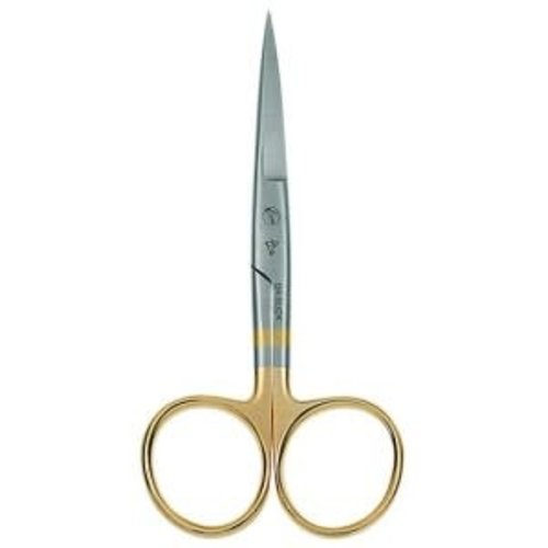 Dr. Slick Dr. Slick Hair Scissors Dr. Slick Dr. Slick Hair Scissors