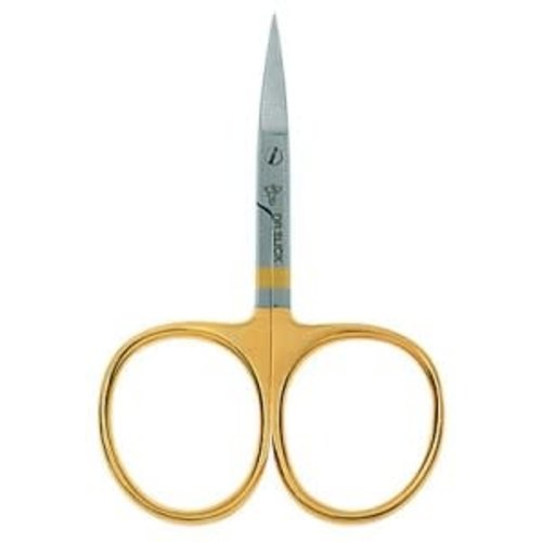Dr. Slick Dr. Slick Iris Scissors Dr. Slick Dr. Slick Iris Scissors