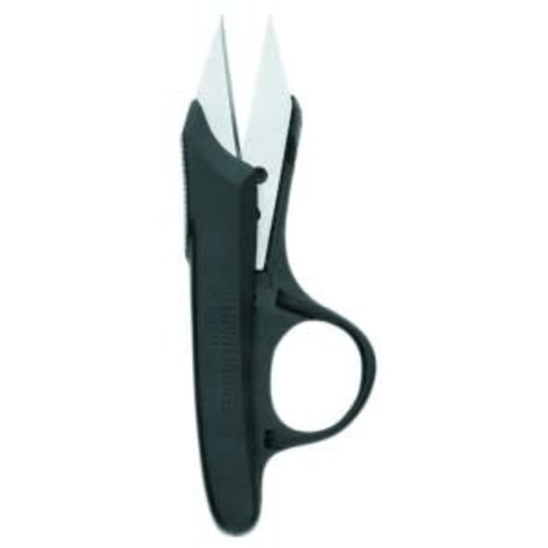 Dr. Slick Dr. Slick Finishing Scissors Dr. Slick Dr. Slick Finishing Scissors