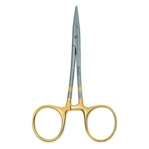 Dr. Slick Dr. Slick Spring Creek Clamps Dr. Slick Dr. Slick Spring Creek Clamps