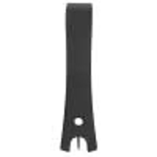 Dr. Slick Dr. Slick ECO Nipper Dr. Slick Dr. Slick ECO Nipper