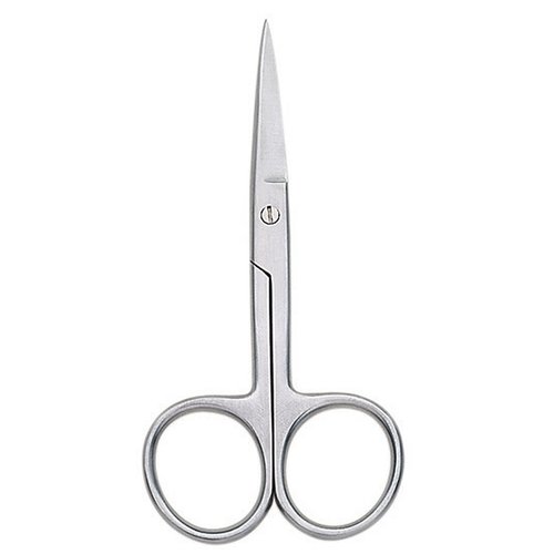 Dr. Slick ECO 4.5" Hair Scissor Dr. Slick ECO 4.5" Hair Scissor