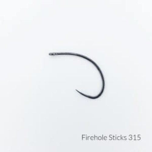Firehole Outdoors Firehole Sticks 315 Firehole Outdoors Firehole Sticks 315