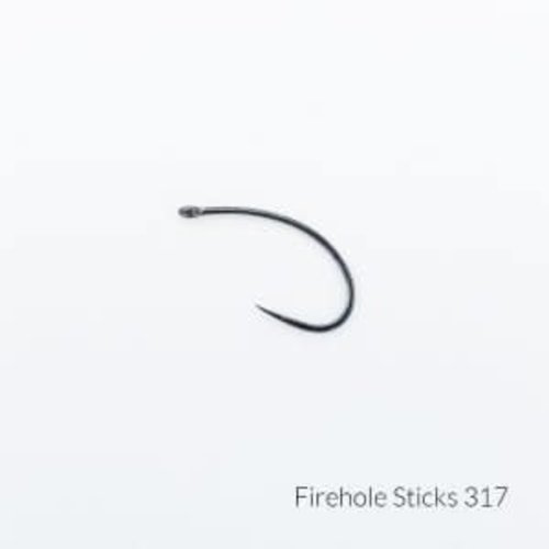 Firehole Outdoors Firehole Sticks 317 Firehole Outdoors Firehole Sticks 317