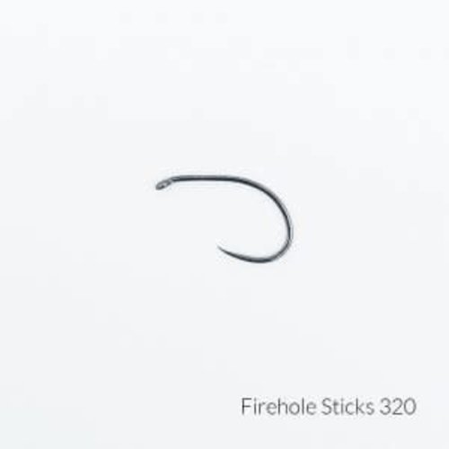 Firehole Outdoors Firehole Sticks 320 Firehole Outdoors Firehole Sticks 320