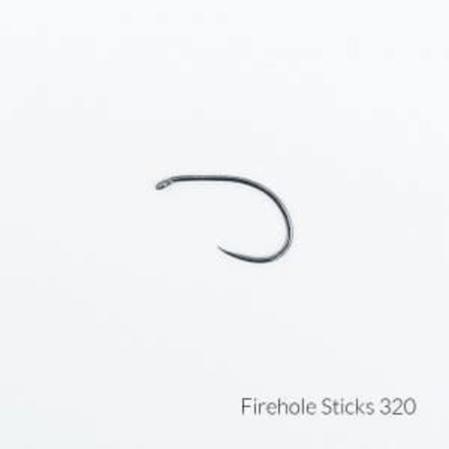 Firehole Outdoors Firehole Sticks 320