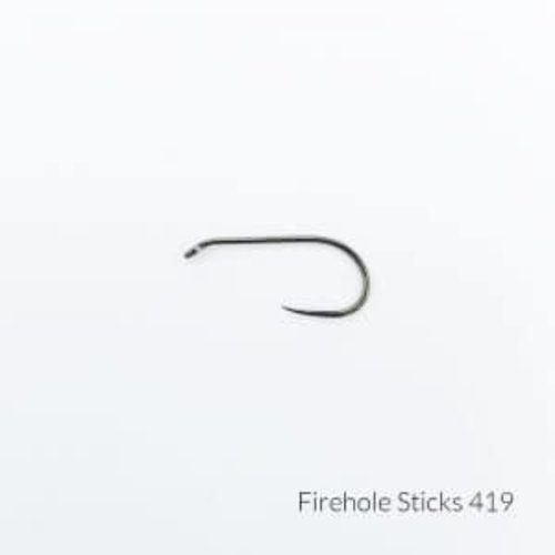 Firehole Outdoors Firehole Sticks 419