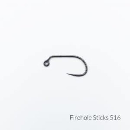 Firehole Outdoors Firehole Sticks 516 Firehole Outdoors Firehole Sticks 516