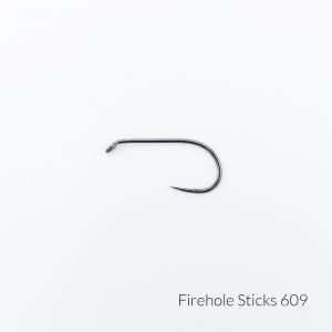 Firehole Outdoors Firehole Sticks 609
