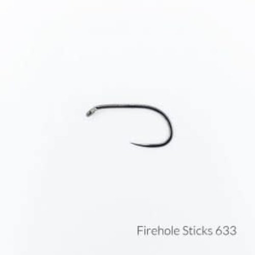 Firehole Outdoors Firehole Sticks 633 Firehole Outdoors Firehole Sticks 633
