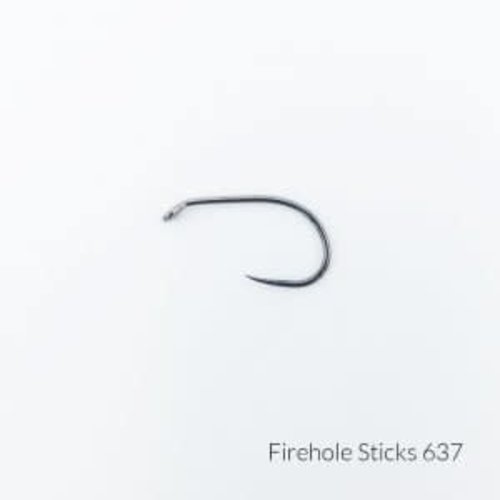 Firehole Outdoors Firehole Sticks 637 Firehole Outdoors Firehole Sticks 637