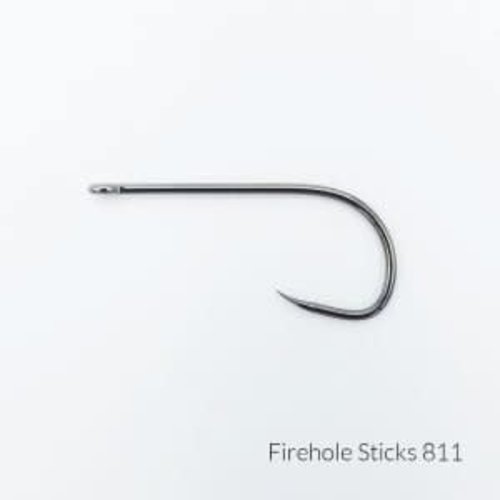 Firehole Outdoors Firehole Sticks 811 Firehole Outdoors Firehole Sticks 811