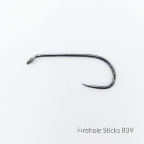 Firehole Outdoors Firehole Sticks 839 Firehole Outdoors Firehole Sticks 839