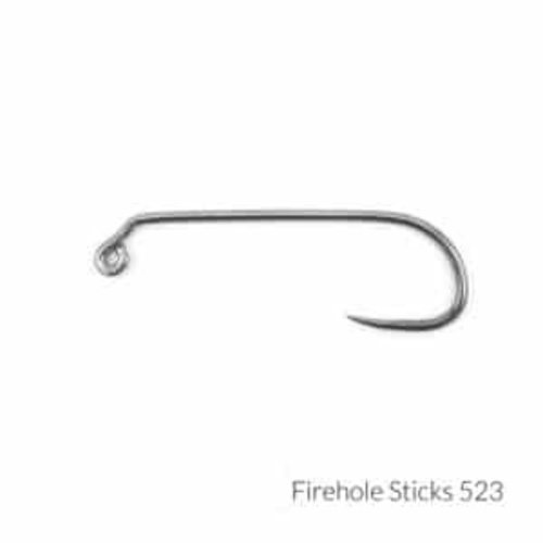 Firehole Outdoors Firehole Sticks 523 Firehole Outdoors Firehole Sticks 523