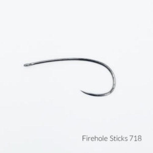 Firehole Outdoors Firehole Sticks 718